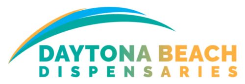 Daytona Beach Dispensaries - 