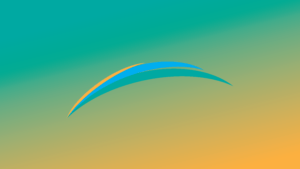 The Future of Cannabis in Daytona Beach: What Locals Think